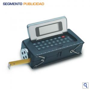 SET DE MEDICI�N