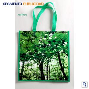 BOLSA PAISAJE 