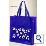 BOLSA DISE�O PAOLA DOMINGUIN