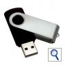 MEMORIA USB PROMOCI�N