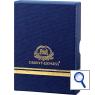 ORIENT EXPRESS Petaca