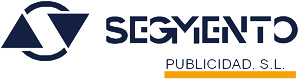 Segmento Publicidad